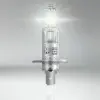 Ampoule OSRAM Original Line H1 12V/55W - x1