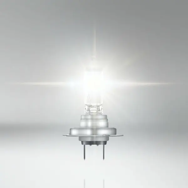 Ampoule OSRAM Super Bright Premium H7 12V/80W - x1