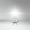 Ampoule OSRAM Super Bright Premium H7 12V/80W - x1