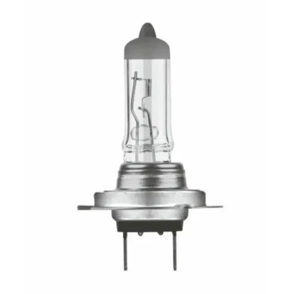 Ampoule OSRAM Neolux H7 12V/55W - x1