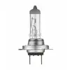 Ampoule OSRAM Neolux H7 12V/55W - x1
