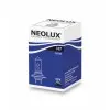 Ampoule OSRAM Neolux H7 12V/55W - x1