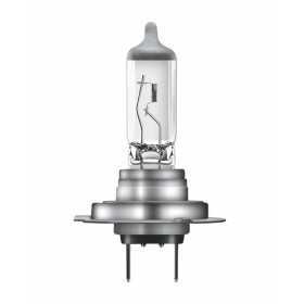Ampoule OSRAM Original Line H7 12V/55W - x1