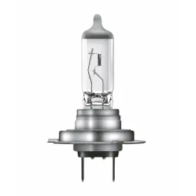 Ampoule OSRAM Original Line H7 12V/55W - x1