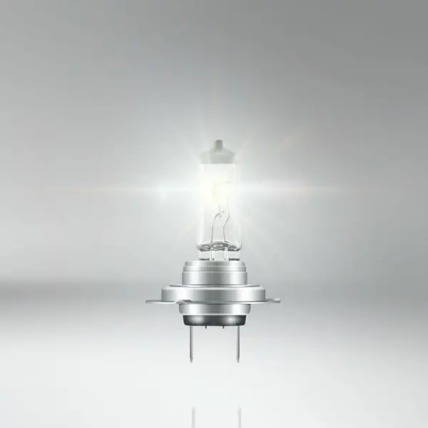 Ampoule OSRAM Original Line H7 12V/55W - x1