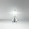 Ampoule OSRAM Original Line H7 12V/55W - x1