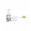 Ampoule OSRAM Original Line H3 12V/55W - x1