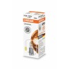 Ampoule OSRAM Original Line H3 12V/55W - x1