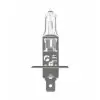 Ampoule OSRAM Neolux H1 12V/55W - x1