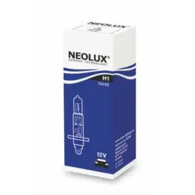 Ampoule OSRAM Neolux H1 12V/55W - x1
