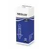 Ampoule OSRAM Neolux H1 12V/55W - x1