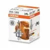 Ampoule OSRAM Original Line H4 12V/55W - x1