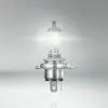 Ampoule OSRAM Original Line H4 12V/55W - x1