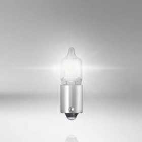 Ampoule OSRAM Original Line PY21W 12V 21W - x10