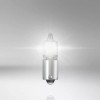 Ampoule OSRAM Original Line PY21W 12V 21W - x10