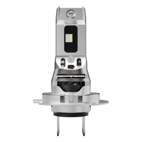 OSRAM Night Braker H7-LED Speed