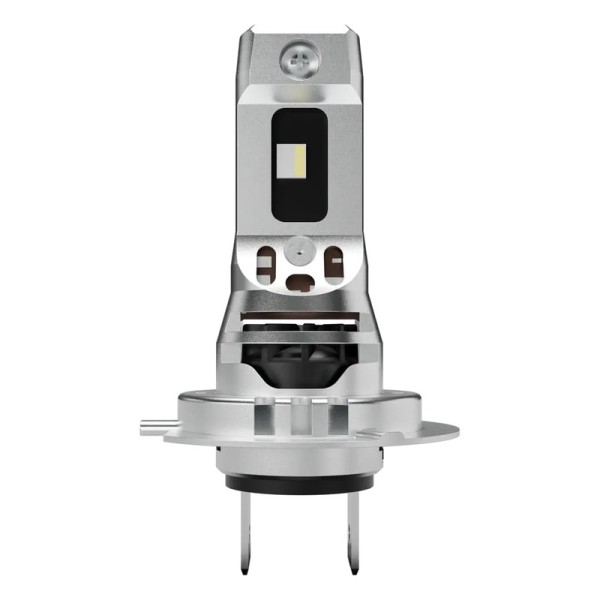 OSRAM Night Braker H7-LED Speed