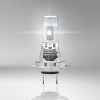 OSRAM Night Braker H7-LED Speed
