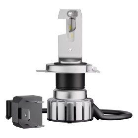 OSRAM Night Braker H4-LED Smart