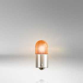 Ampoule OSRAM Original Line RY10W 12V 10W - x10