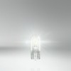 Ampoule OSRAM Original Line 12V 2W - x10