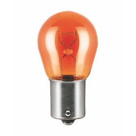 Ampoule OSRAM Original Line PY21W 12V 21W - x10