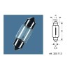Ampoule OSRAM Original Line 12V 10W - x10