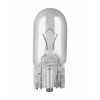 Ampoule OSRAM Original Line W5W 12V 5W - boîte de 10