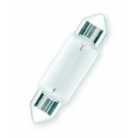 Ampoule OSRAM Original Line 12V 3,5W - x10