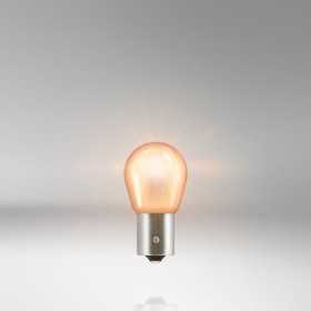 Ampoule OSRAM Diadem PY21W 12V/21W - X2