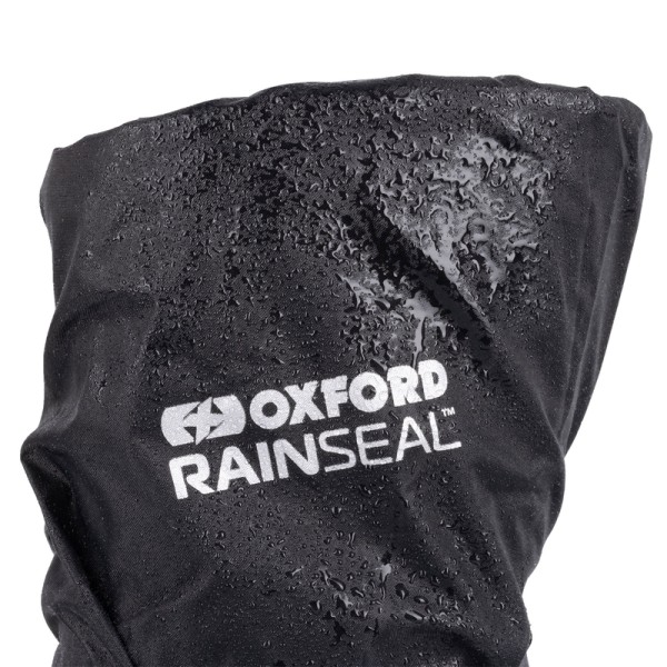 RAINSEAL SUR-BOTTES IMPERMEABLE S 39-41