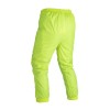Surpantalon de pluie OXFORD Rainseal