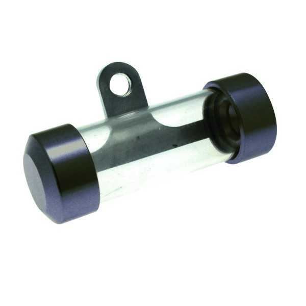 SUPPORT VIGNETTE ASSURANCE CYLINDRIQUE OXFORD GRIS TITANE