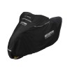 Housse OXFORD Stormex Pro