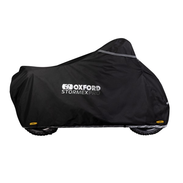 Housse OXFORD Stormex Pro
