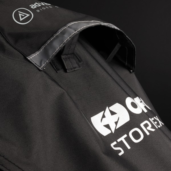 Housse OXFORD Stormex Pro