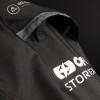 Housse OXFORD Stormex Pro