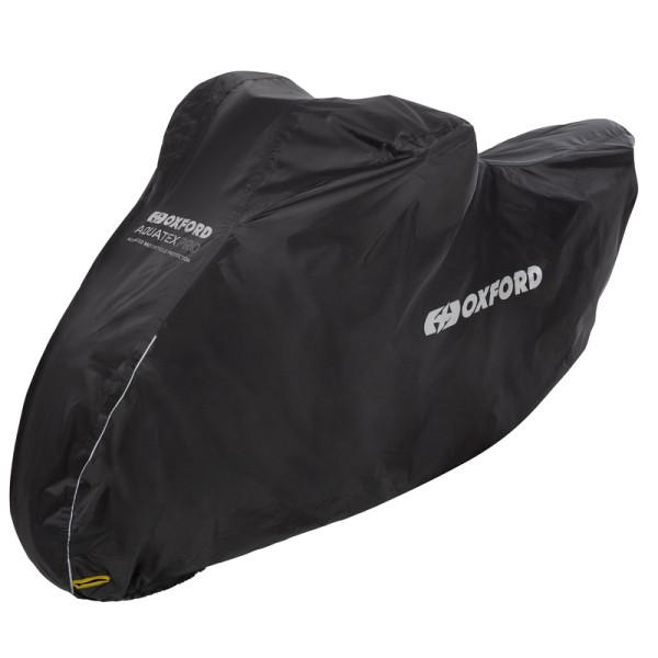 Housse OXFORD Aquatex Pro