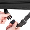 Housse de protection intérieur OXFORD Protex Stretch noir - moto / scooter - M