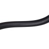 Cable antivol OXFORD Cablelock - 1,5m x 25mm fumé