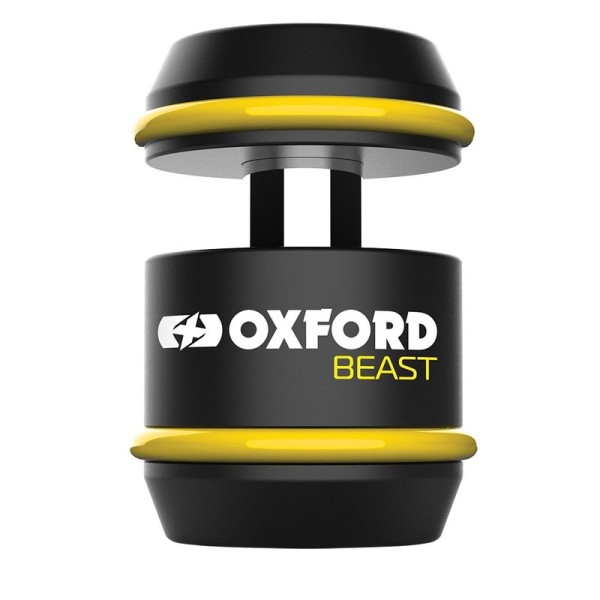 Cadenas OXFORD Beast Lock