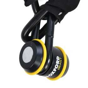 Cadenas OXFORD Beast Lock