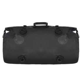 Sacoche OXFORD Aqua T-20 Roll Bag noir 20L
