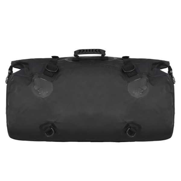 Sacoche OXFORD Aqua T-50 Roll Bag noir 50L