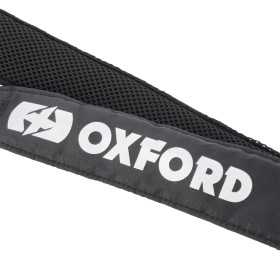 Sangle universelle OXFORD