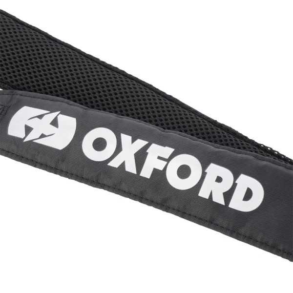 Sangle universelle OXFORD