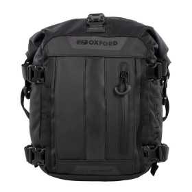 Sac OXFORD Atlas T-10