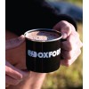 Mug de camping OXFORD
