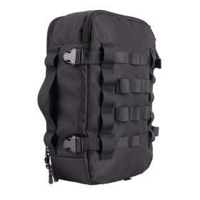 Sac utilitaire OXFORD Nomad 4L