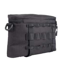 Sac isotherme OXFORD Nomad 3L